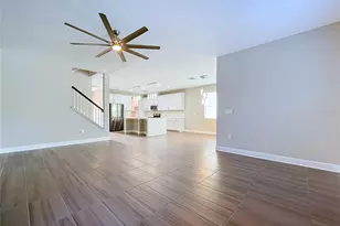 22166 Woodmen Hall, Land O Lakes, FL 34637 - Photo 40