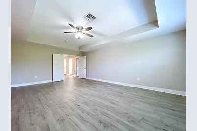 2216 Woodmen Hall, Land O Lakes, FL 34637 - Photo 76