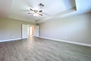 22166 Woodmen Hall, Land O Lakes, FL 34637 - Photo 76