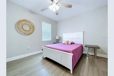 2216 Woodmen Hall, Land O Lakes, FL 34637 - Photo 70