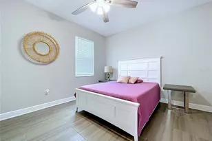 22166 Woodmen Hall, Land O Lakes, FL 34637 - Photo 70