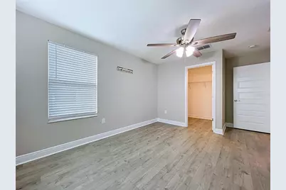 2216 Woodmen Hall, Land O Lakes, FL 34637 - Photo 96