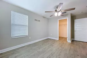 22166 Woodmen Hall, Land O Lakes, FL 34637 - Photo 96