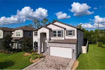 2216 Woodmen Hall, Land O Lakes, FL 34637 - Photo 12