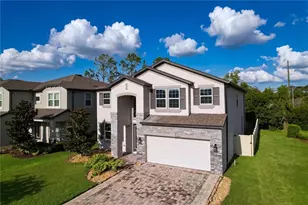 22166 Woodmen Hall, Land O Lakes, FL 34637 - Photo 12