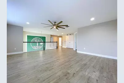 2216 Woodmen Hall, Land O Lakes, FL 34637 - Photo 62