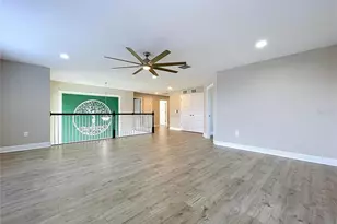 22166 Woodmen Hall, Land O Lakes, FL 34637 - Photo 62