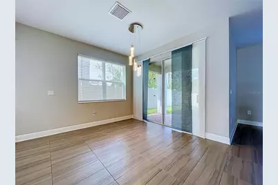 2216 Woodmen Hall, Land O Lakes, FL 34637 - Photo 50