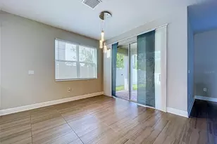 22166 Woodmen Hall, Land O Lakes, FL 34637 - Photo 50