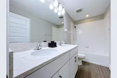 2216 Woodmen Hall, Land O Lakes, FL 34637 - Photo 92