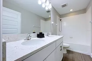 22166 Woodmen Hall, Land O Lakes, FL 34637 - Photo 92