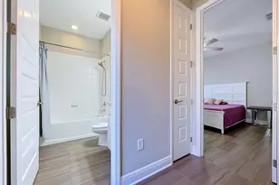 22166 Woodmen Hall, Land O Lakes, FL 34637 - Photo 66
