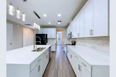 2216 Woodmen Hall, Land O Lakes, FL 34637 - Photo 34