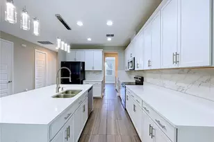 22166 Woodmen Hall, Land O Lakes, FL 34637 - Photo 34