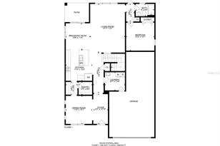 22166 Woodmen Hall, Land O Lakes, FL 34637 - Photo 4