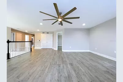 2216 Woodmen Hall, Land O Lakes, FL 34637 - Photo 60