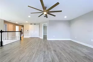 22166 Woodmen Hall, Land O Lakes, FL 34637 - Photo 60