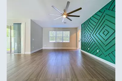 2216 Woodmen Hall, Land O Lakes, FL 34637 - Photo 48