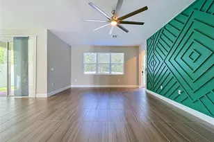 22166 Woodmen Hall, Land O Lakes, FL 34637 - Photo 48