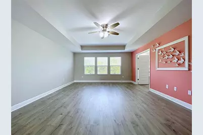 2216 Woodmen Hall, Land O Lakes, FL 34637 - Photo 74