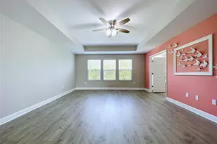 22166 Woodmen Hall, Land O Lakes, FL 34637 - Photo 74