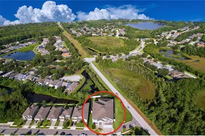 2216 Woodmen Hall, Land O Lakes, FL 34637 - Photo 16