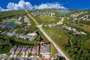 22166 Woodmen Hall, Land O Lakes, FL 34637 - Photo 16
