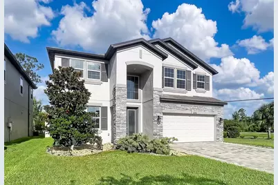 2216 Woodmen Hall, Land O Lakes, FL 34637 - Photo 10