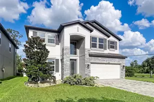 22166 Woodmen Hall, Land O Lakes, FL 34637 - Photo 10
