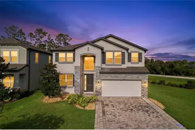 2216 Woodmen Hall, Land O Lakes, FL 34637 - Photo 6