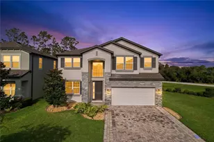 22166 Woodmen Hall, Land O Lakes, FL 34637 - Photo 6