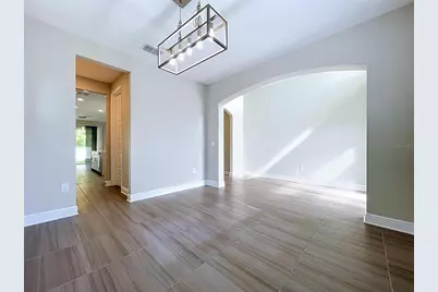 2216 Woodmen Hall, Land O Lakes, FL 34637 - Photo 22