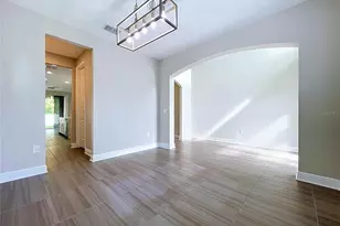 22166 Woodmen Hall, Land O Lakes, FL 34637 - Photo 22