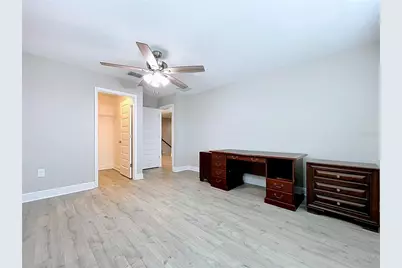 2216 Woodmen Hall, Land O Lakes, FL 34637 - Photo 94