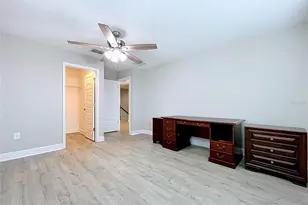 22166 Woodmen Hall, Land O Lakes, FL 34637 - Photo 94