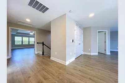 2216 Woodmen Hall, Land O Lakes, FL 34637 - Photo 56