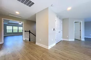 22166 Woodmen Hall, Land O Lakes, FL 34637 - Photo 56