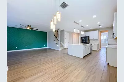2216 Woodmen Hall, Land O Lakes, FL 34637 - Photo 44