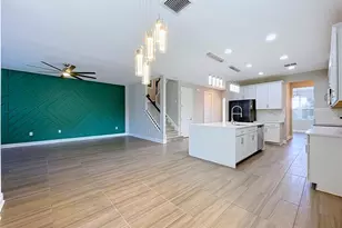 22166 Woodmen Hall, Land O Lakes, FL 34637 - Photo 44
