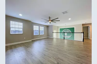 2216 Woodmen Hall, Land O Lakes, FL 34637 - Photo 64