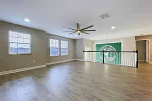 22166 Woodmen Hall, Land O Lakes, FL 34637 - Photo 64