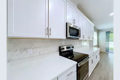 2216 Woodmen Hall, Land O Lakes, FL 34637 - Photo 36