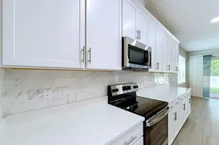 22166 Woodmen Hall, Land O Lakes, FL 34637 - Photo 36