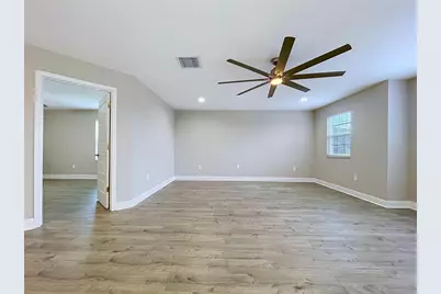 2216 Woodmen Hall, Land O Lakes, FL 34637 - Photo 58