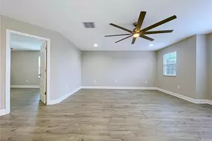 22166 Woodmen Hall, Land O Lakes, FL 34637 - Photo 58