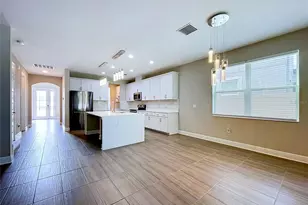 22166 Woodmen Hall, Land O Lakes, FL 34637 - Photo 42