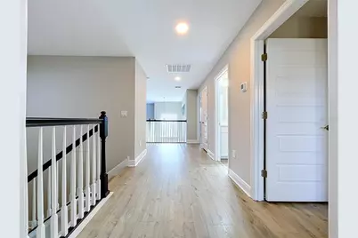 2216 Woodmen Hall, Land O Lakes, FL 34637 - Photo 54