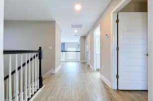 22166 Woodmen Hall, Land O Lakes, FL 34637 - Photo 54