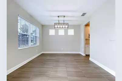 2216 Woodmen Hall, Land O Lakes, FL 34637 - Photo 20