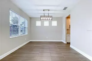 22166 Woodmen Hall, Land O Lakes, FL 34637 - Photo 20